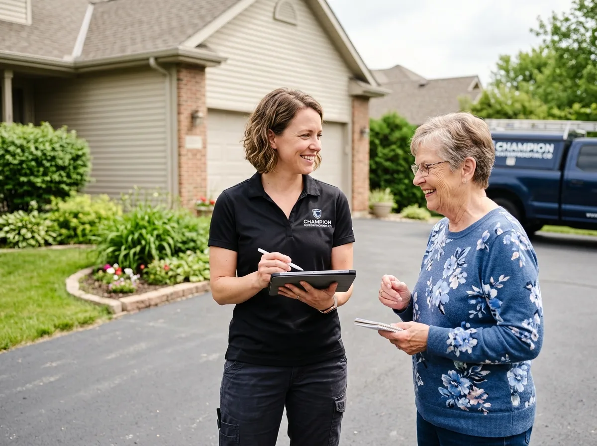 Basement Waterproofing South Royalton, VT FAQs